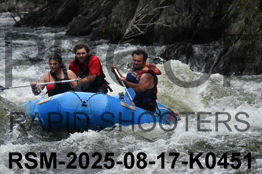 RSM-2025-08-17-K0451