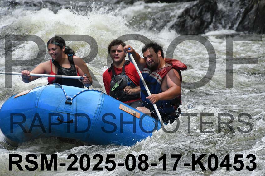 RSM-2025-08-17-K0453