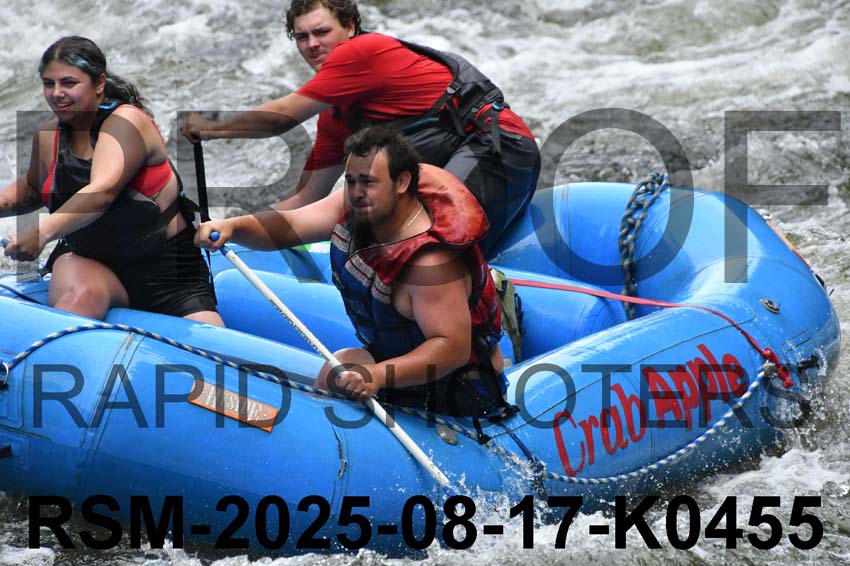 RSM-2025-08-17-K0455