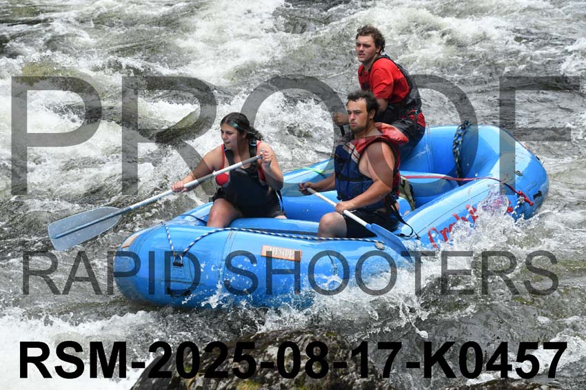 RSM-2025-08-17-K0457
