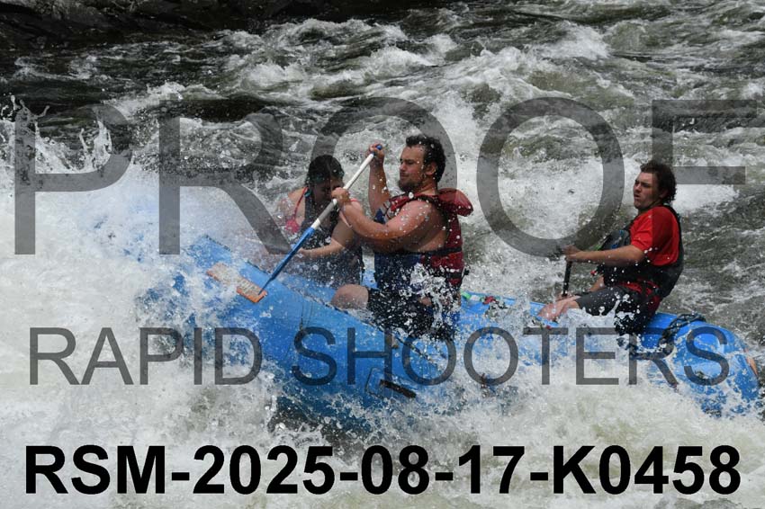 RSM-2025-08-17-K0458