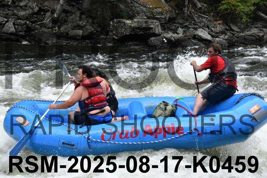 RSM-2025-08-17-K0459