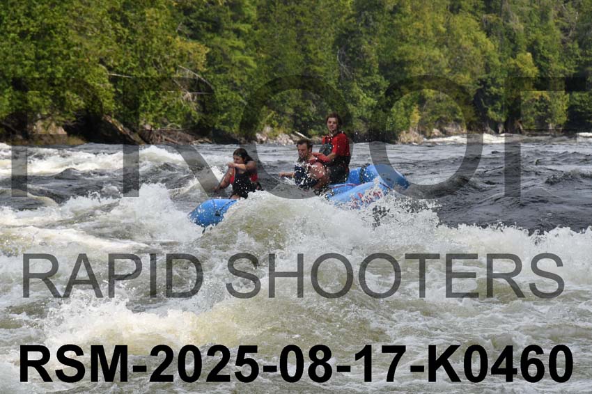 RSM-2025-08-17-K0460