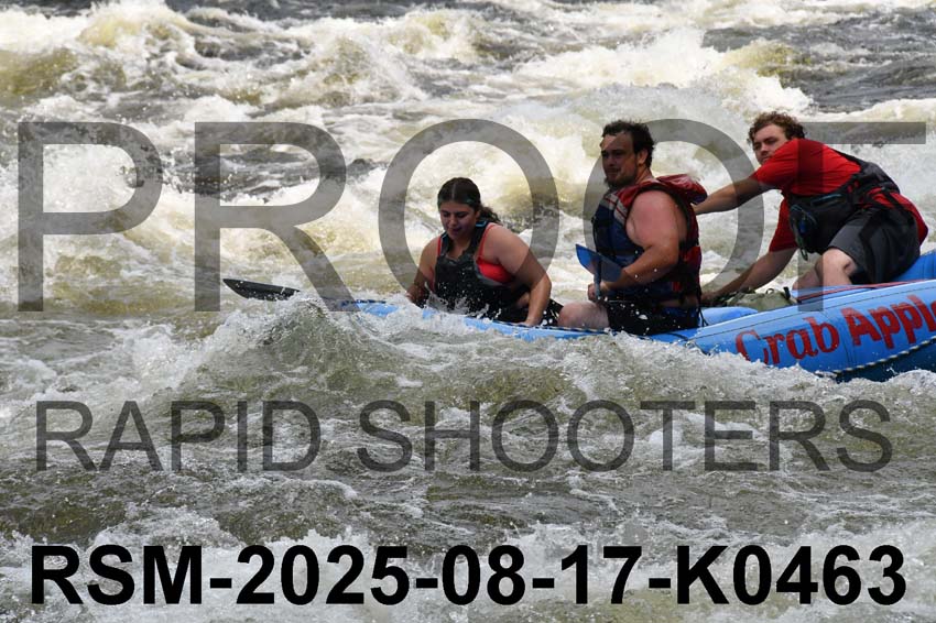 RSM-2025-08-17-K0463