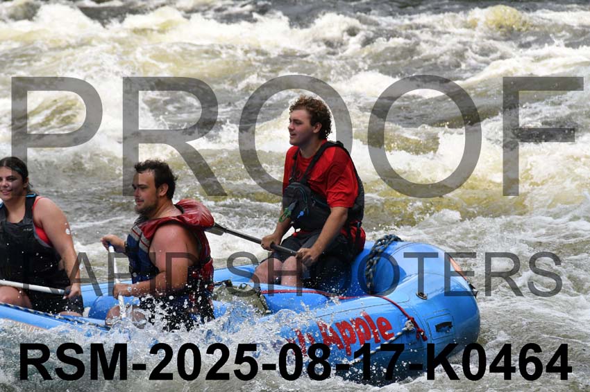 RSM-2025-08-17-K0464