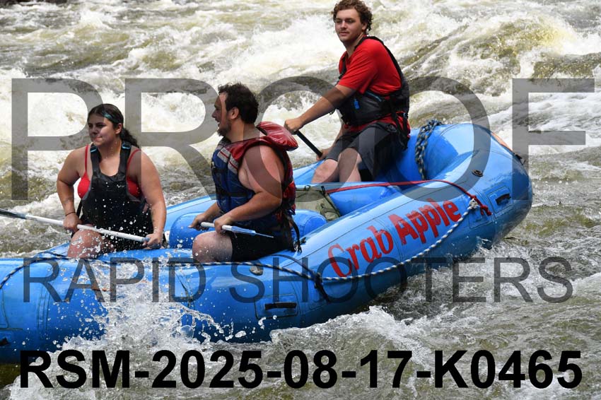 RSM-2025-08-17-K0465