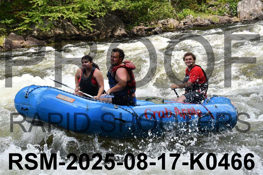 RSM-2025-08-17-K0466