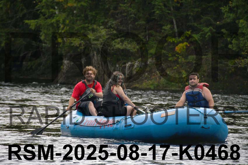 RSM-2025-08-17-K0468