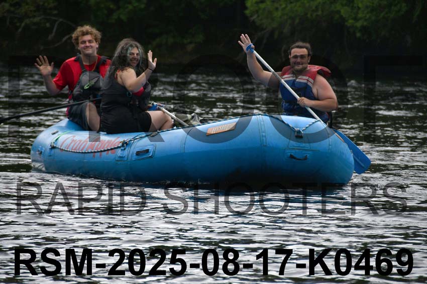 RSM-2025-08-17-K0469