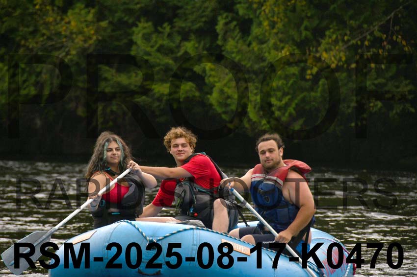 RSM-2025-08-17-K0470