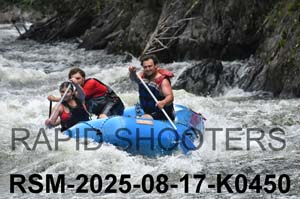 RSM-2025-08-17-K0450