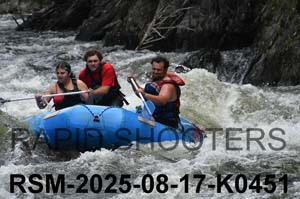 RSM-2025-08-17-K0451