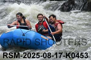 RSM-2025-08-17-K0453