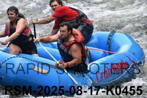 RSM-2025-08-17-K0455
