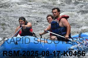 RSM-2025-08-17-K0456