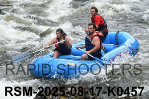 RSM-2025-08-17-K0457