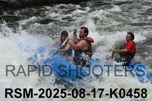 RSM-2025-08-17-K0458