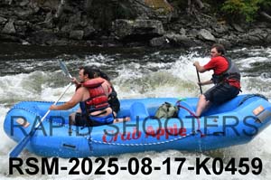 RSM-2025-08-17-K0459