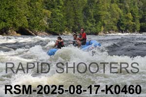 RSM-2025-08-17-K0460