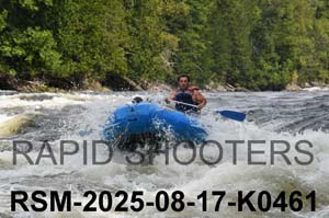RSM-2025-08-17-K0461