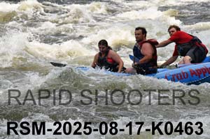RSM-2025-08-17-K0463