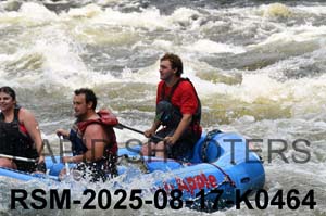 RSM-2025-08-17-K0464