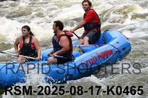 RSM-2025-08-17-K0465