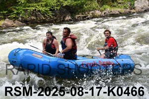 RSM-2025-08-17-K0466