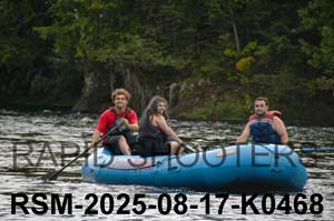RSM-2025-08-17-K0468