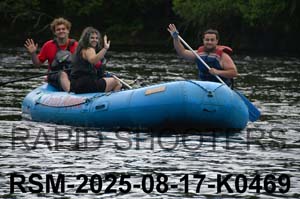 RSM-2025-08-17-K0469