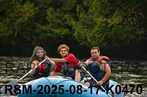 RSM-2025-08-17-K0470