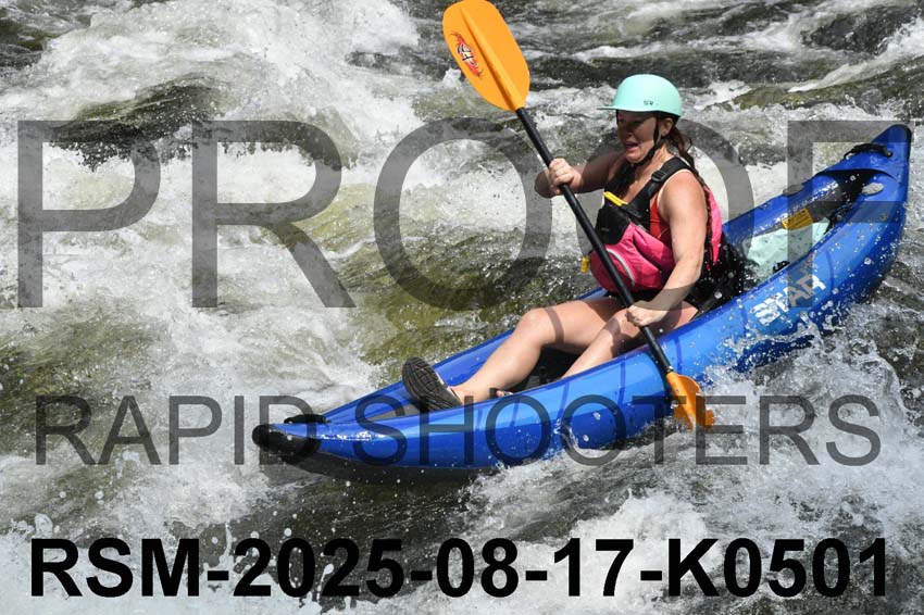 RSM-2025-08-17-K0501