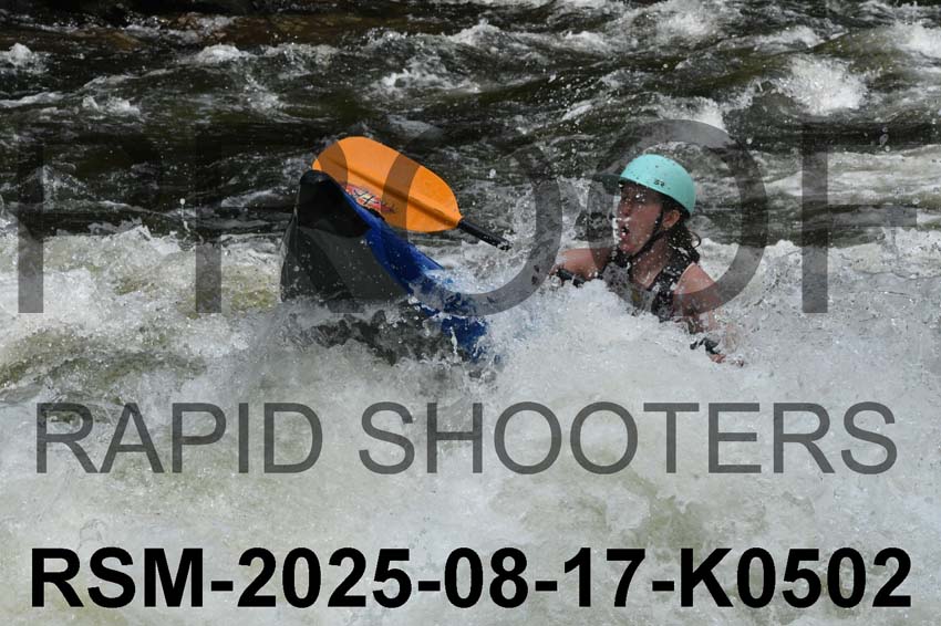RSM-2025-08-17-K0502
