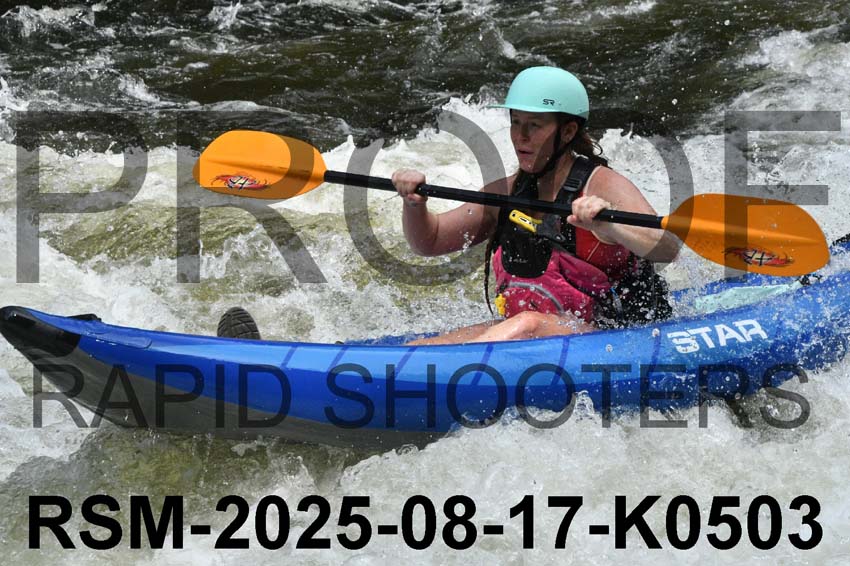 RSM-2025-08-17-K0503