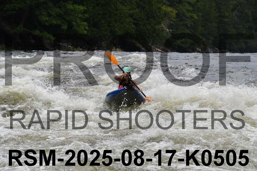 RSM-2025-08-17-K0505