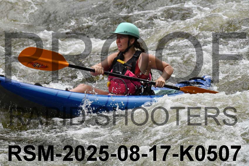 RSM-2025-08-17-K0507