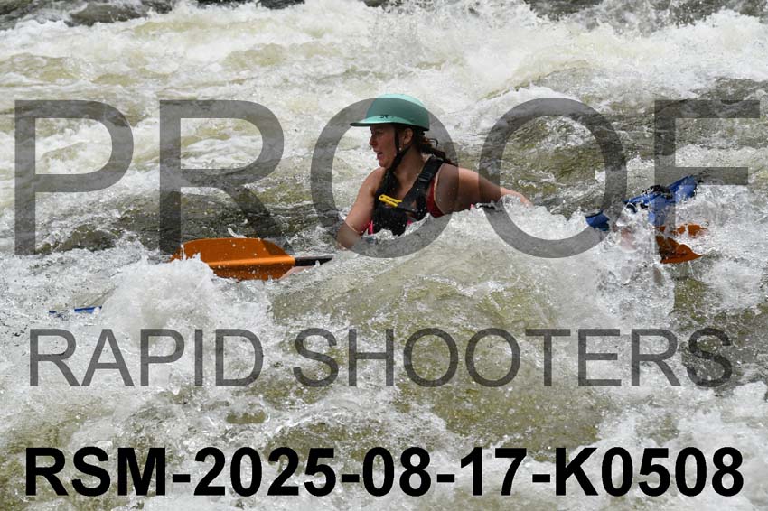 RSM-2025-08-17-K0508