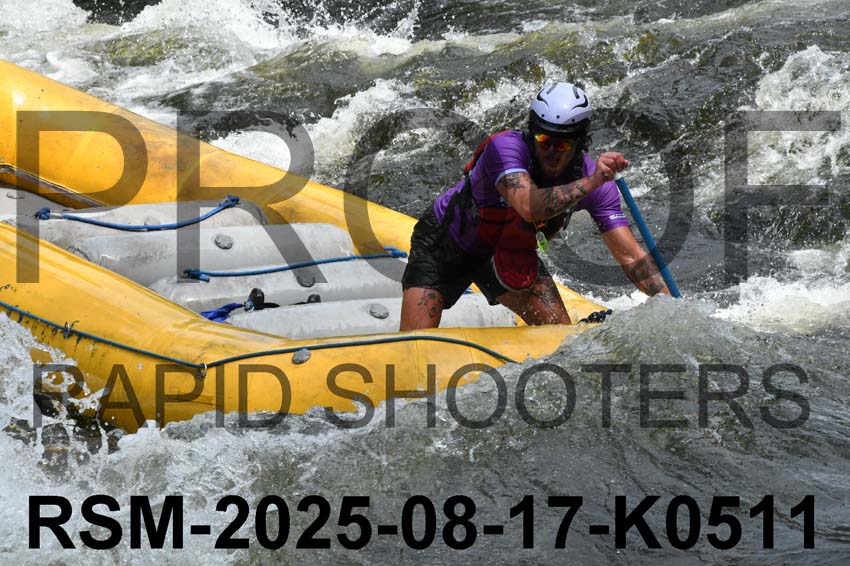 RSM-2025-08-17-K0511