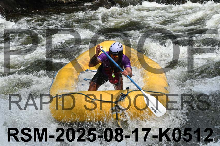 RSM-2025-08-17-K0512