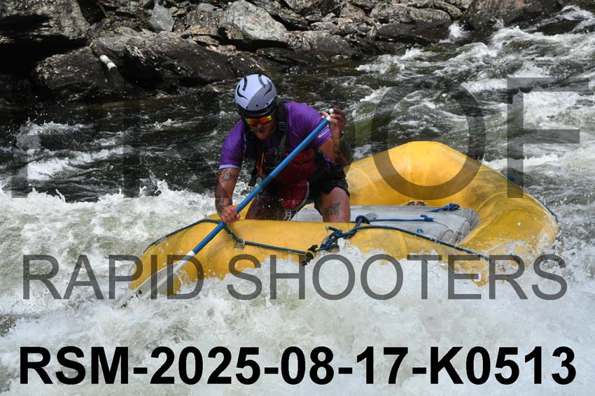 RSM-2025-08-17-K0513