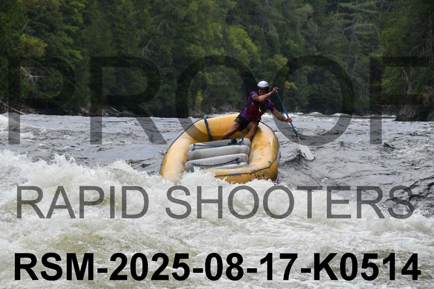 RSM-2025-08-17-K0514