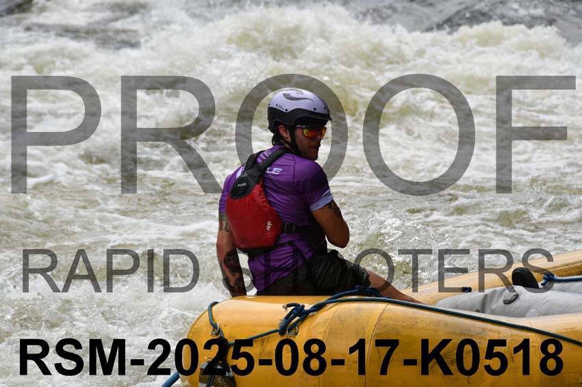 RSM-2025-08-17-K0518