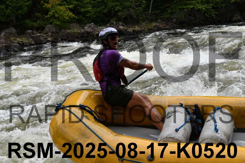 RSM-2025-08-17-K0520
