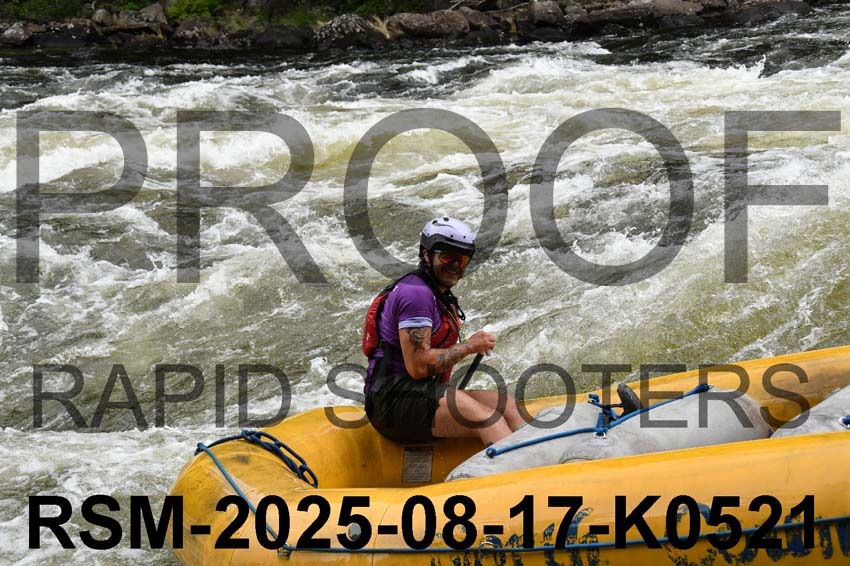 RSM-2025-08-17-K0521