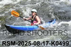 RSM-2025-08-17-K0499