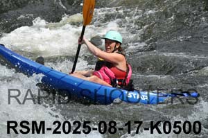 RSM-2025-08-17-K0500