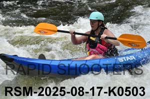 RSM-2025-08-17-K0503