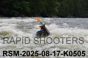 RSM-2025-08-17-K0505