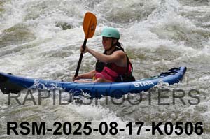 RSM-2025-08-17-K0506