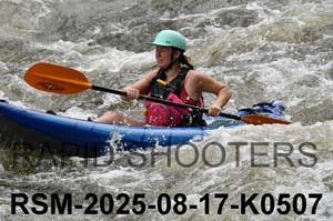 RSM-2025-08-17-K0507